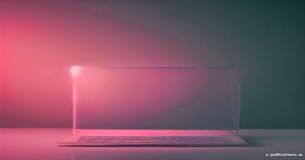 SakuraLive Funktionen: Was bietet die Plattform wirklich? - SakuraLive